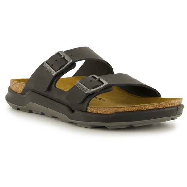 Birkenstock - Arizona CT Artic Old - Sandales