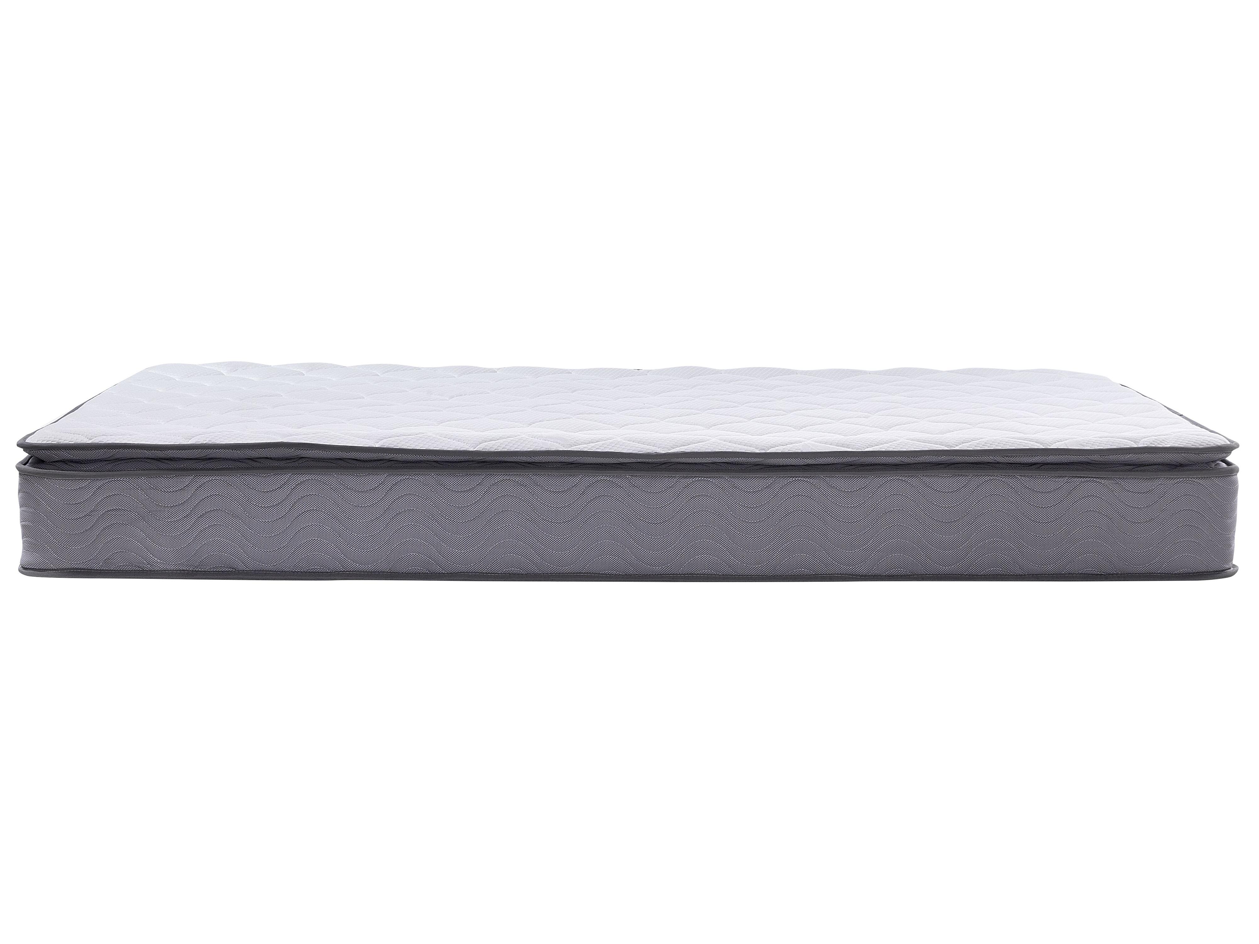 Pocketveringmatras SPLENDOUR H3/4 Hard 90 x 200 cm