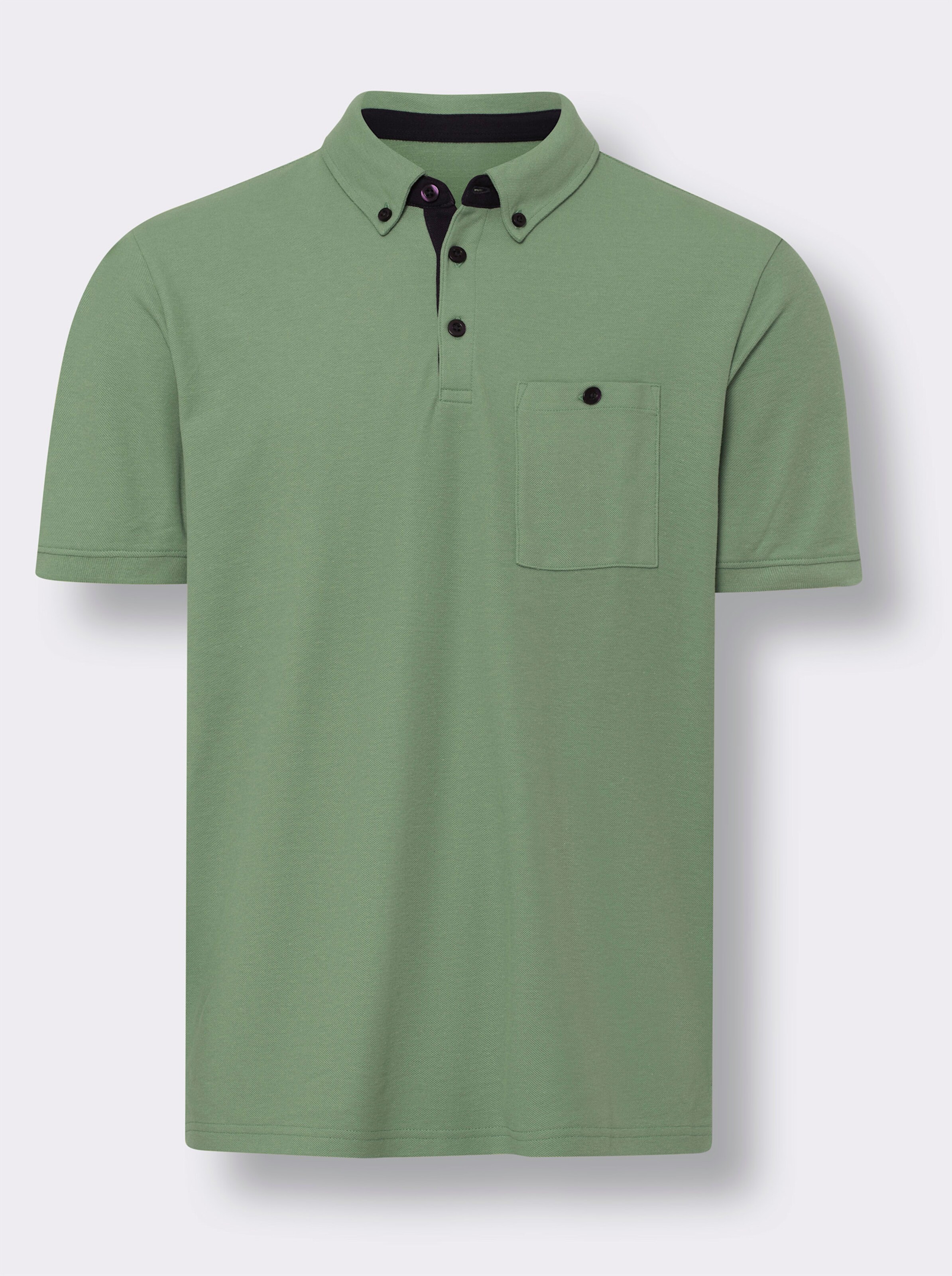 Poloshirt