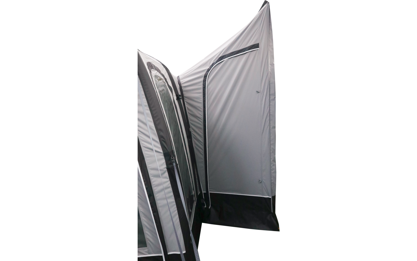 Westfield Aquila pro Schleuse 180-210 cm