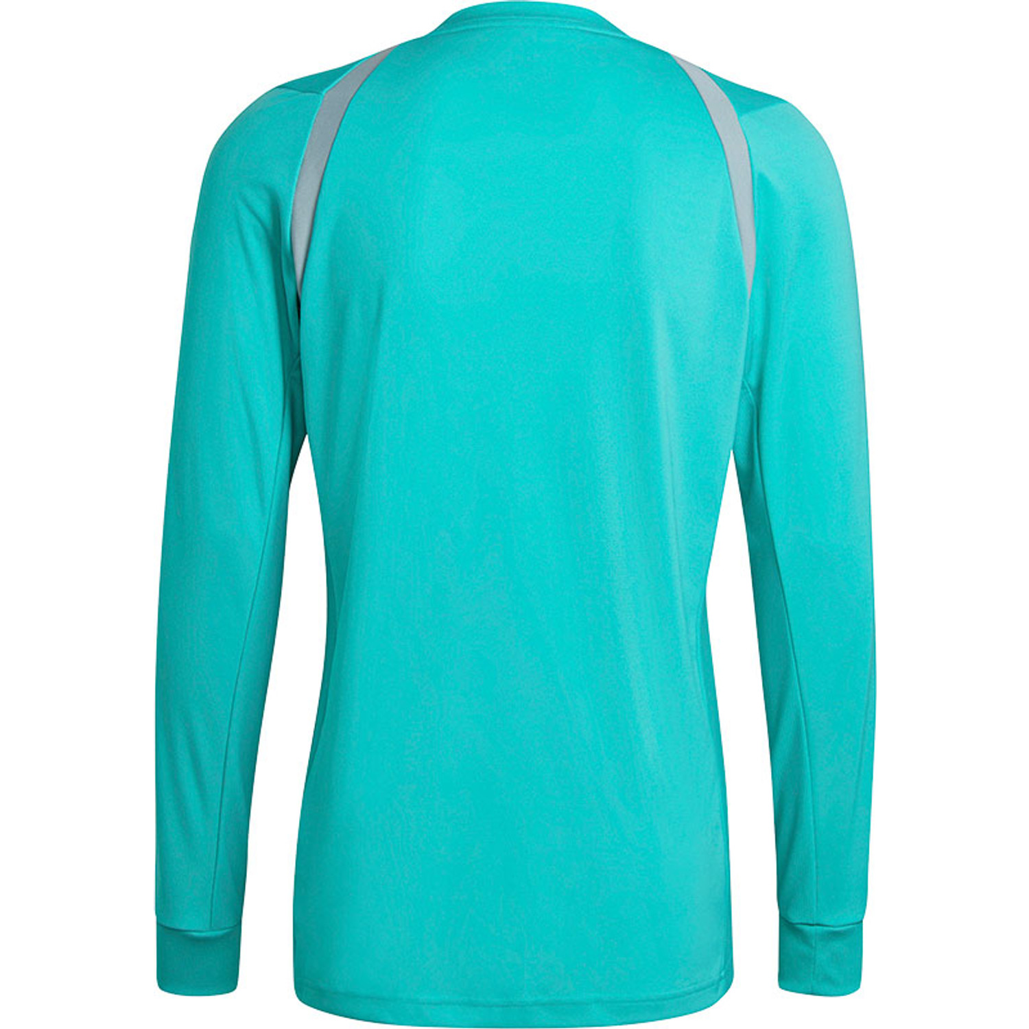 adidas Referee 22 Scheidsrechterstenue Longsleeve