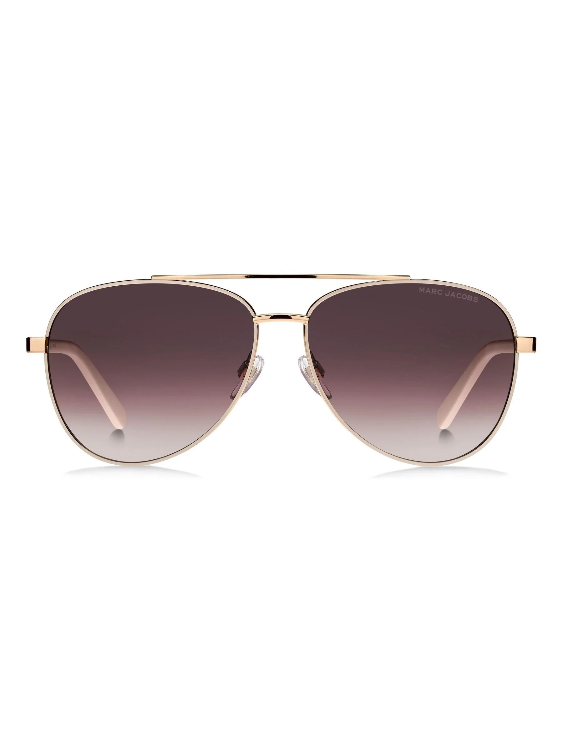 Marc Jacobs - 760/s pilotenzonnebril