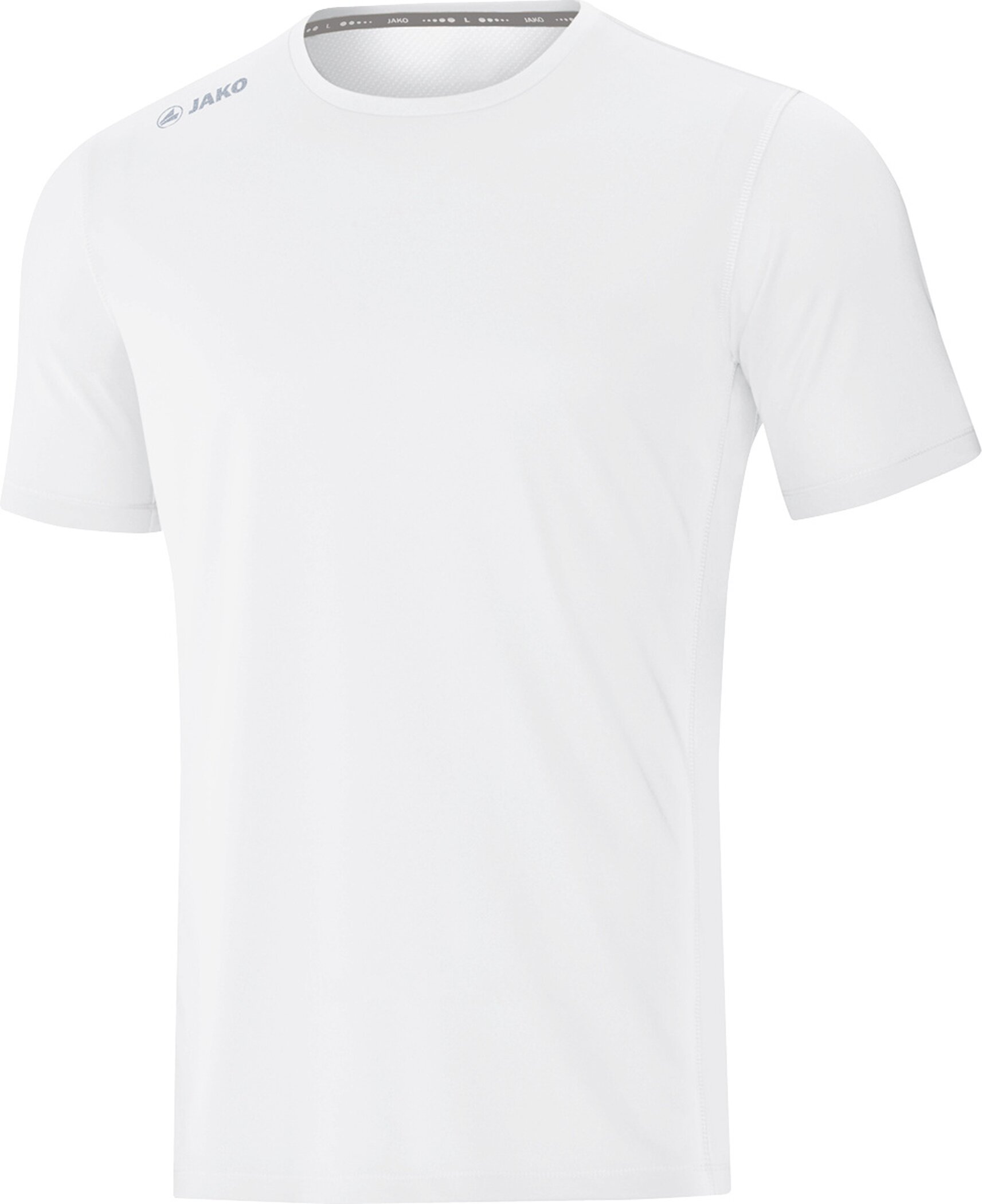 Jako NOS T-Shirt Run