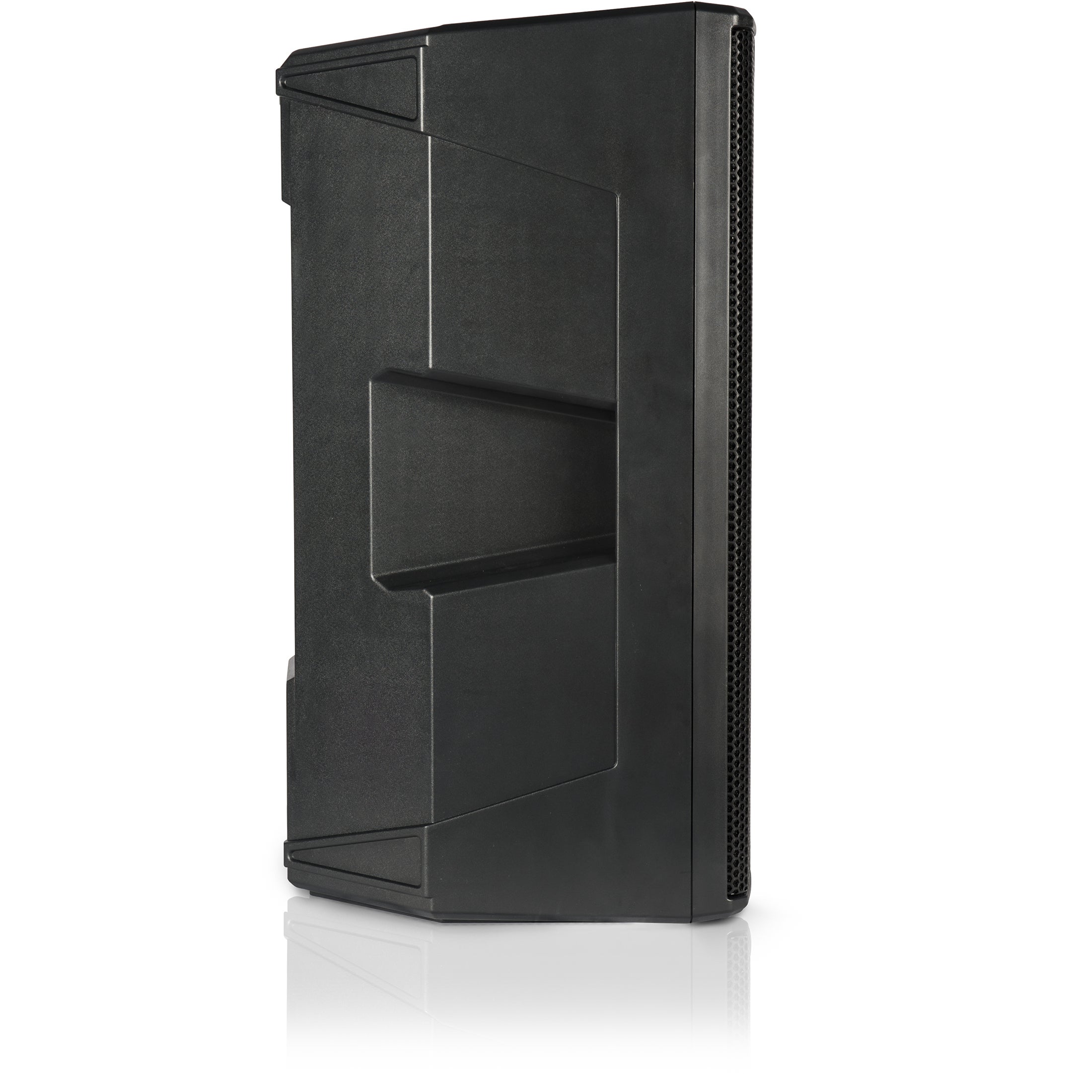 dB Technologies B-Hype 15 actieve fullrange luidspreker