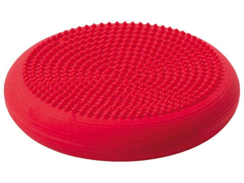TOGU Ballkissen Dynair Senso Für Ihre Fitness