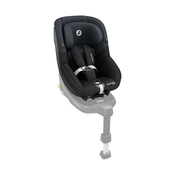 Maxi-Cosi Pearl S Autostoeltje
