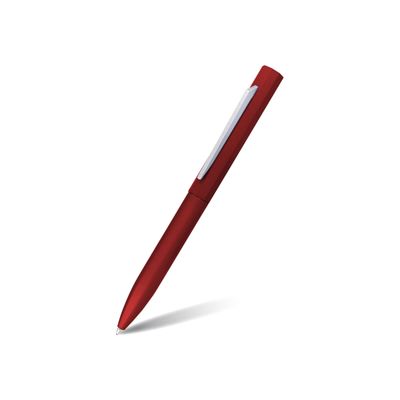 Online KS Octopen - Stylo à bille - rouge