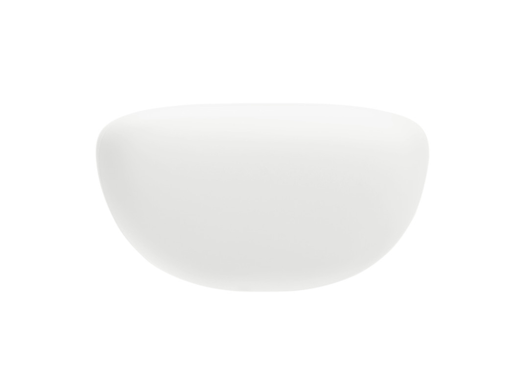 AURICULARES JBL TUNE FLEX 2 BRANCO
