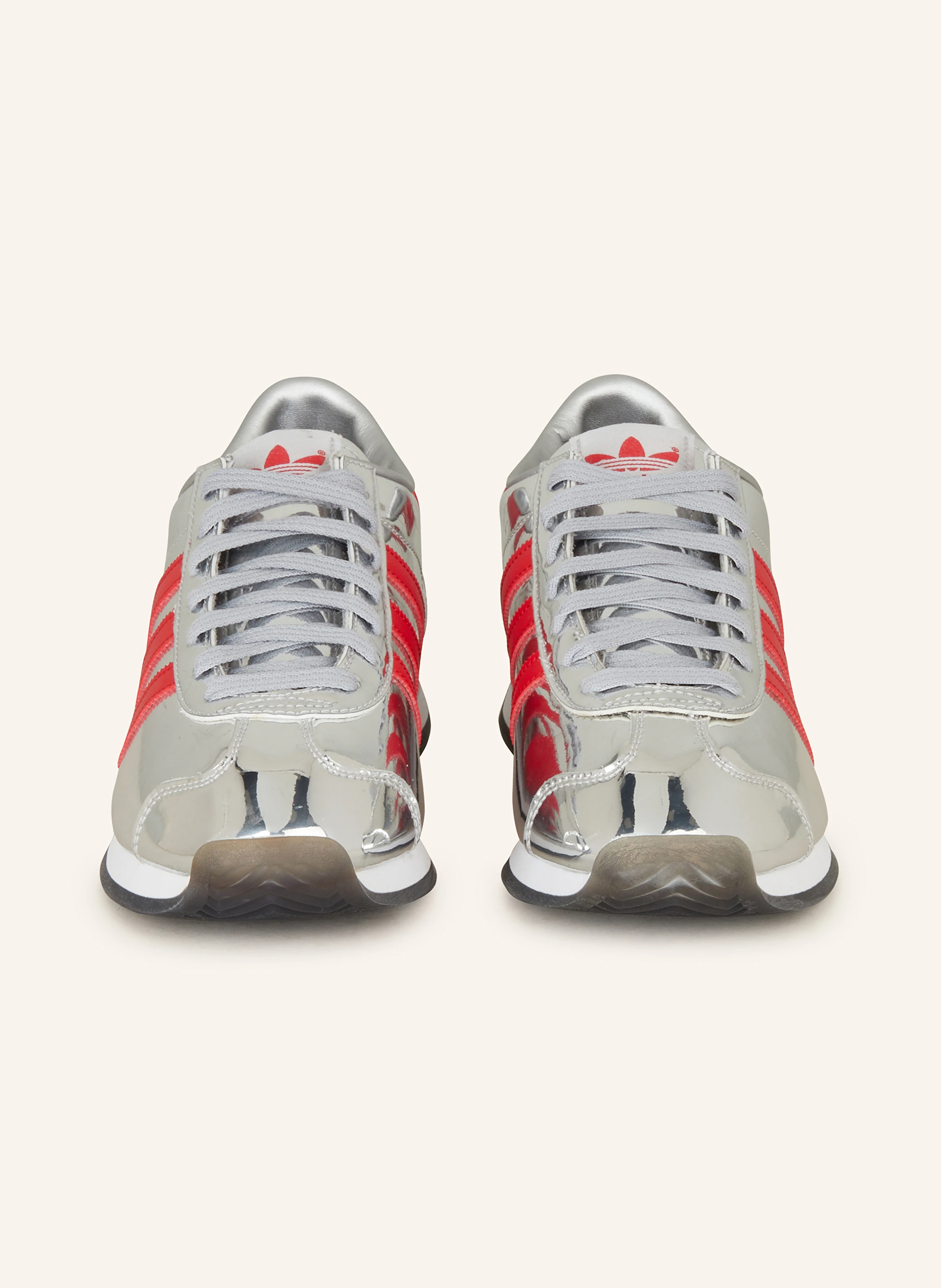 adidas Originals Sneaker COUNTRY JAPAN