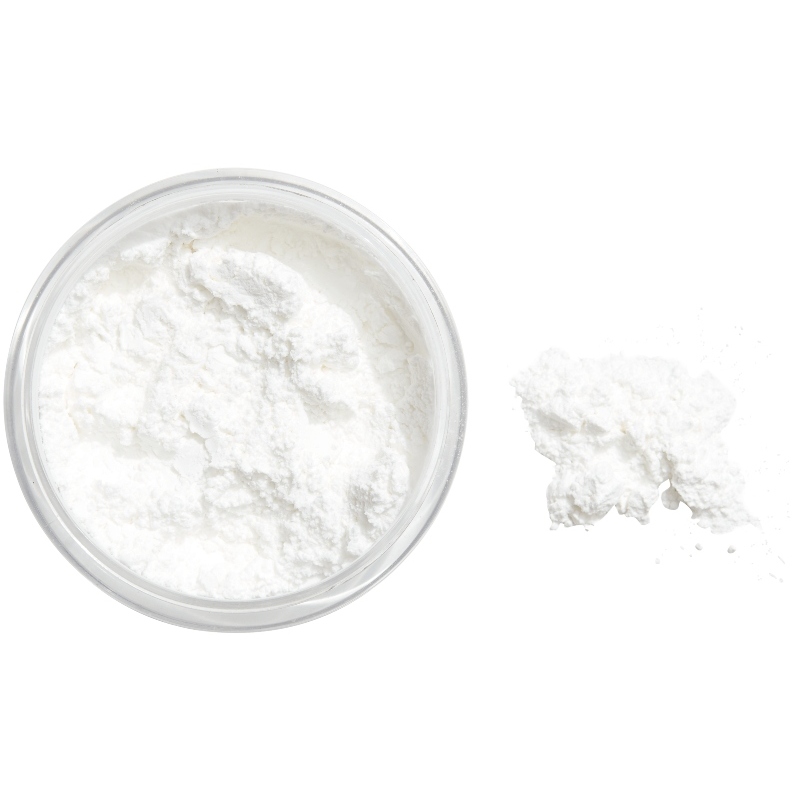 GOSH Prime'N Set Powder 7 gr. - Hydration