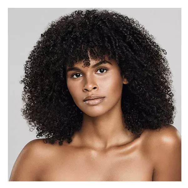 Revlon Professional Re/Start Curls™ Condicionador Leave-In Nutritivo 200ml