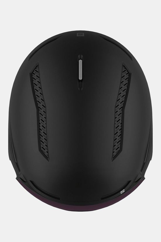 Salomon Salomon Driver Pro Sigma Skihelm