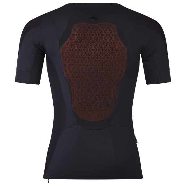Endura - MT500 D30 Ghost Protective Baselayer - Protection