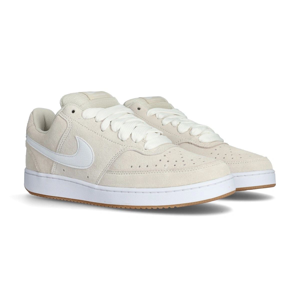 Sneakers Nike Court Vision Low FL