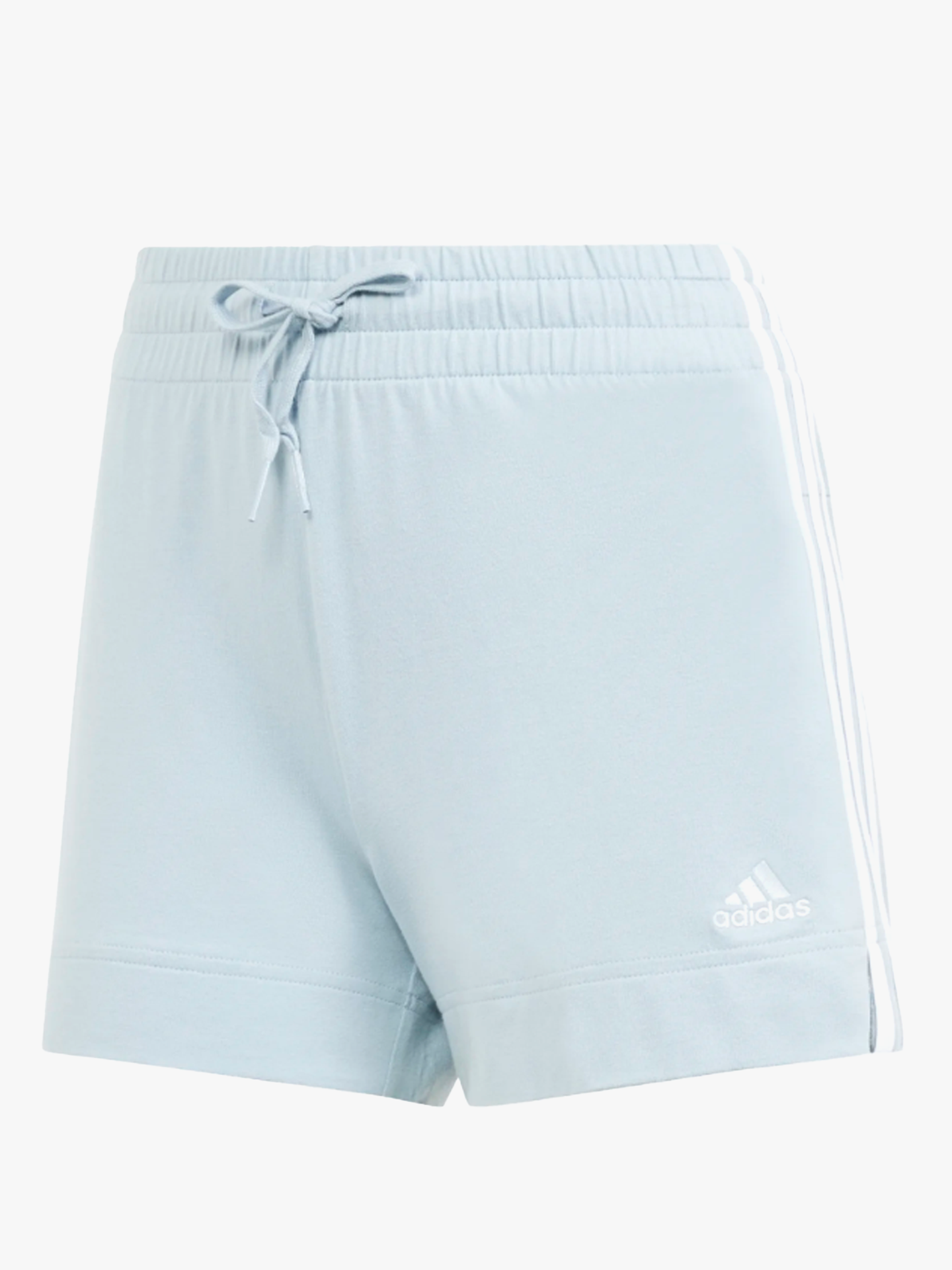 3-Stripes Short