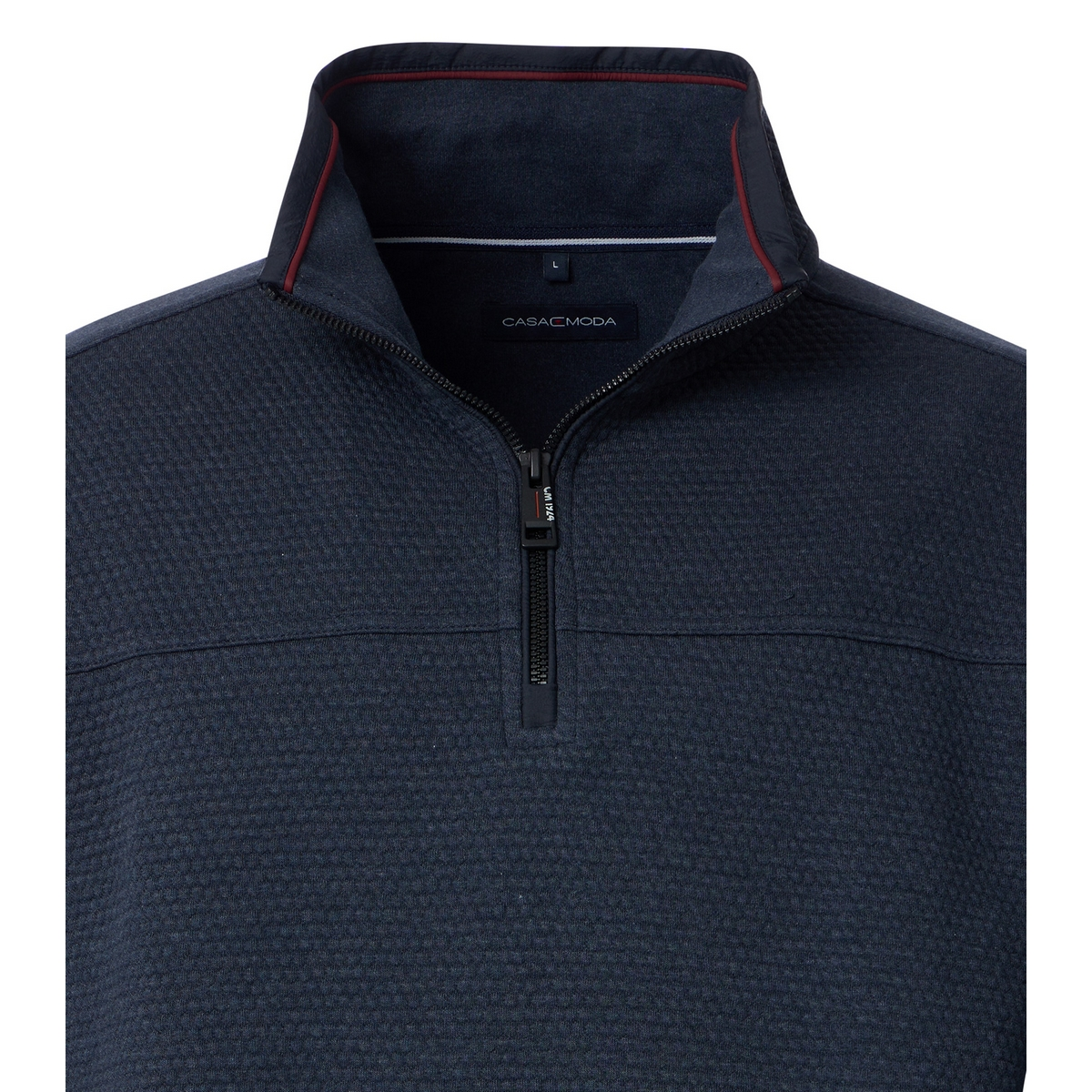 Heren Vest FFJA0017
