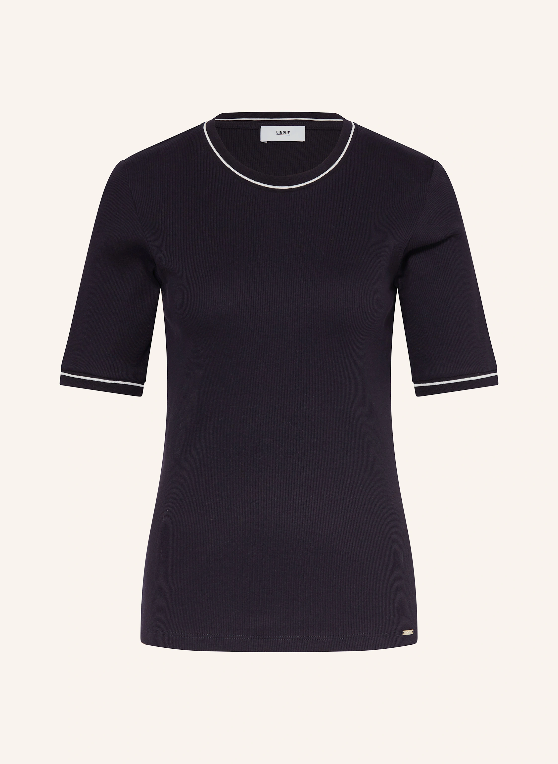CINQUE T-Shirt CIRIANA