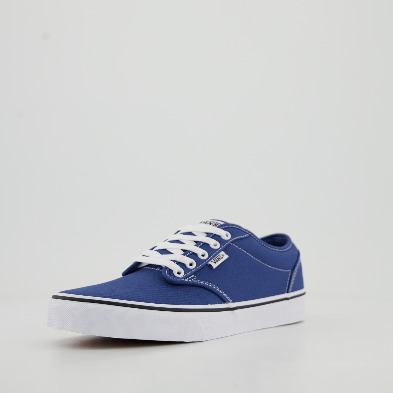 Vans MN Atwood CANVAS