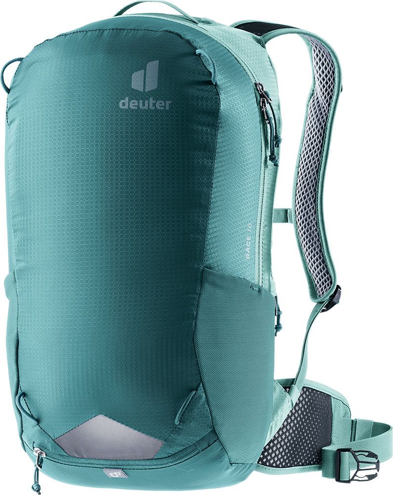 deuter Race 16 - Fahrradrucksack kaufen | Bike-Discount