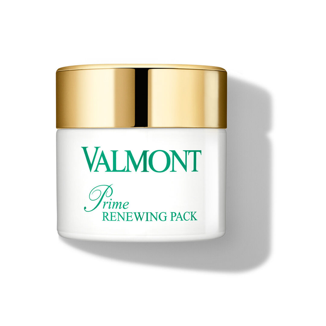 VALMONT VA ENERGY Prime Renewing Pack - 75ml