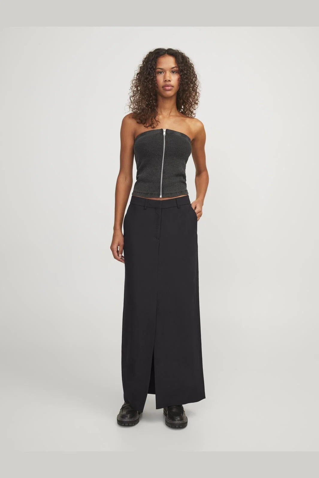 Jjxx Jxmary Long Skirt Tlr