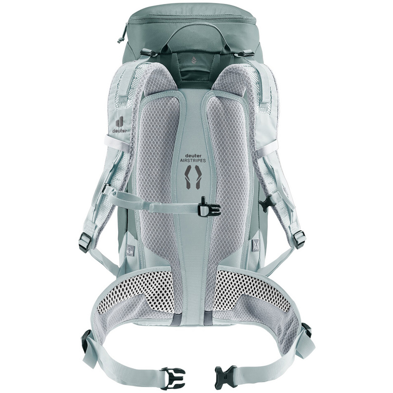 Deuter Damen Trail 22 SL Rucksack