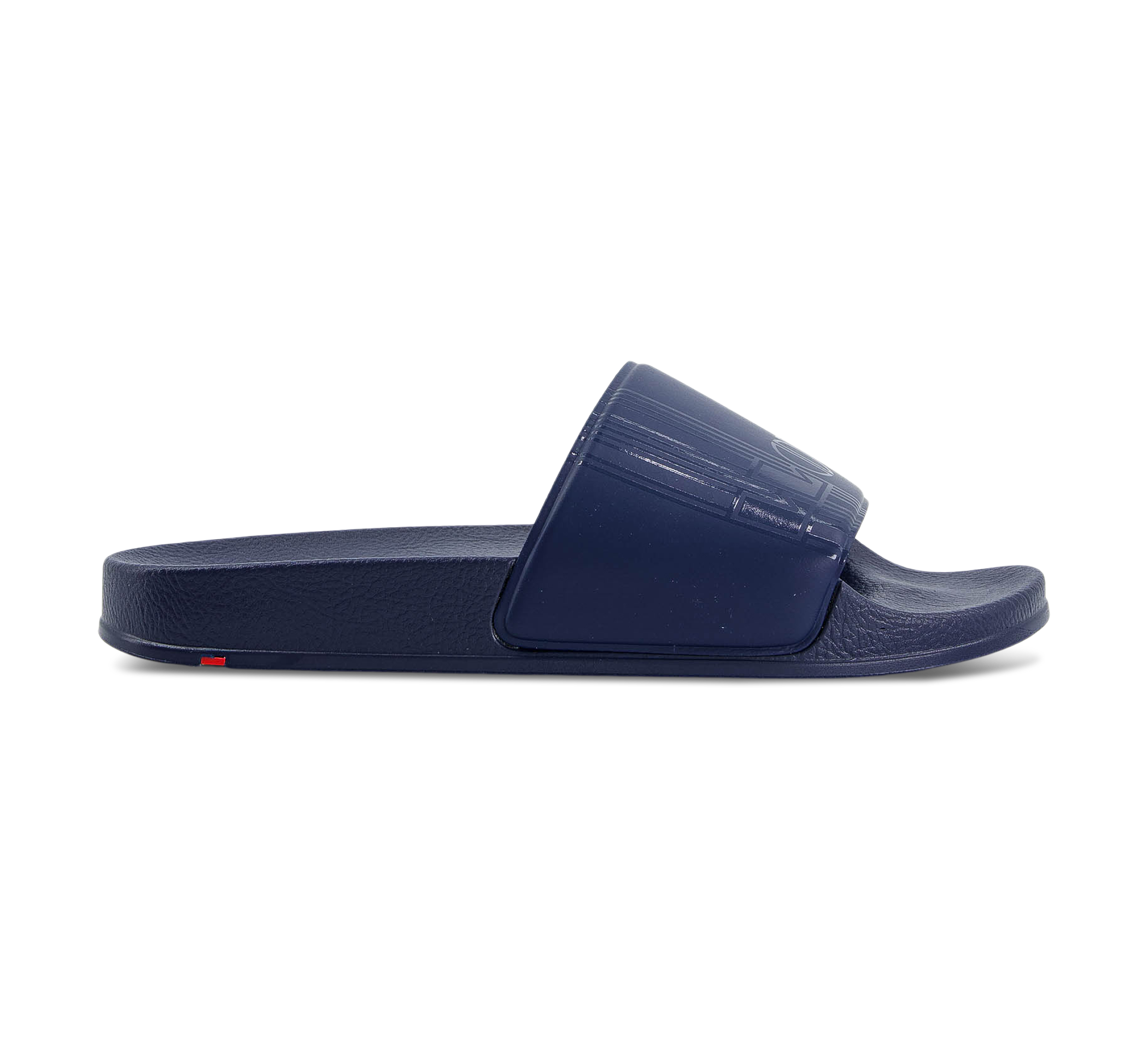 Lloyd Slides