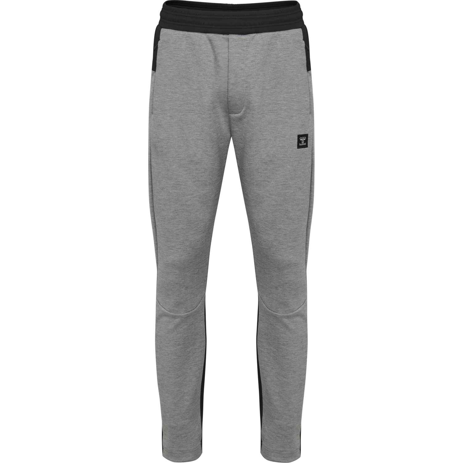 hmlTROPPER TAPERED PANTS