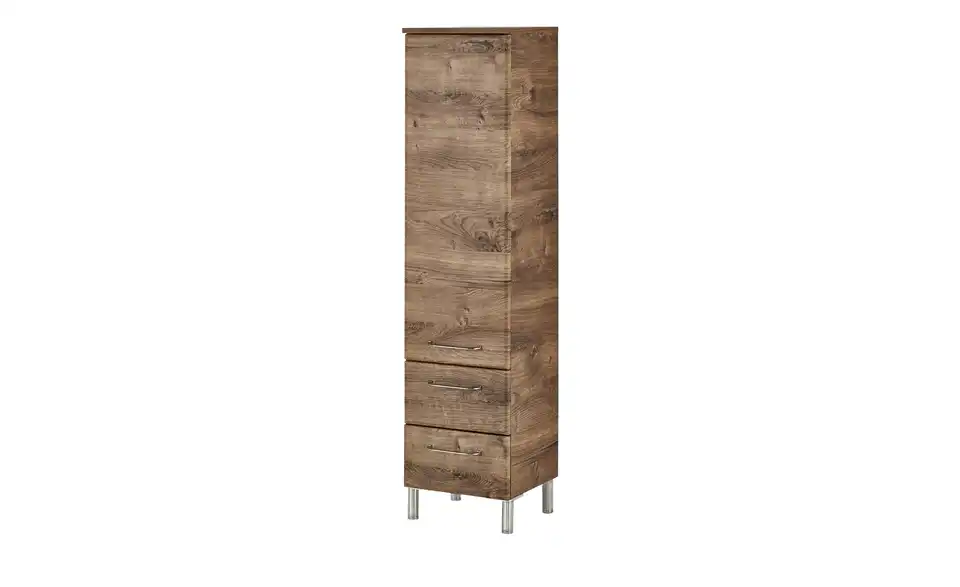 Midischrank Friesach