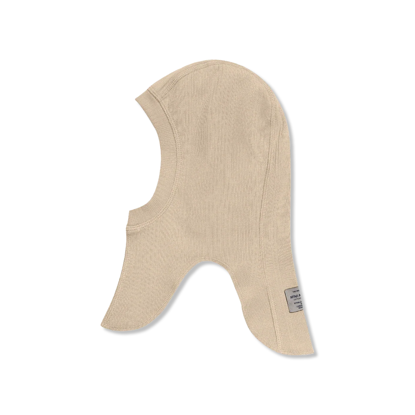 MATBIT elefanthue