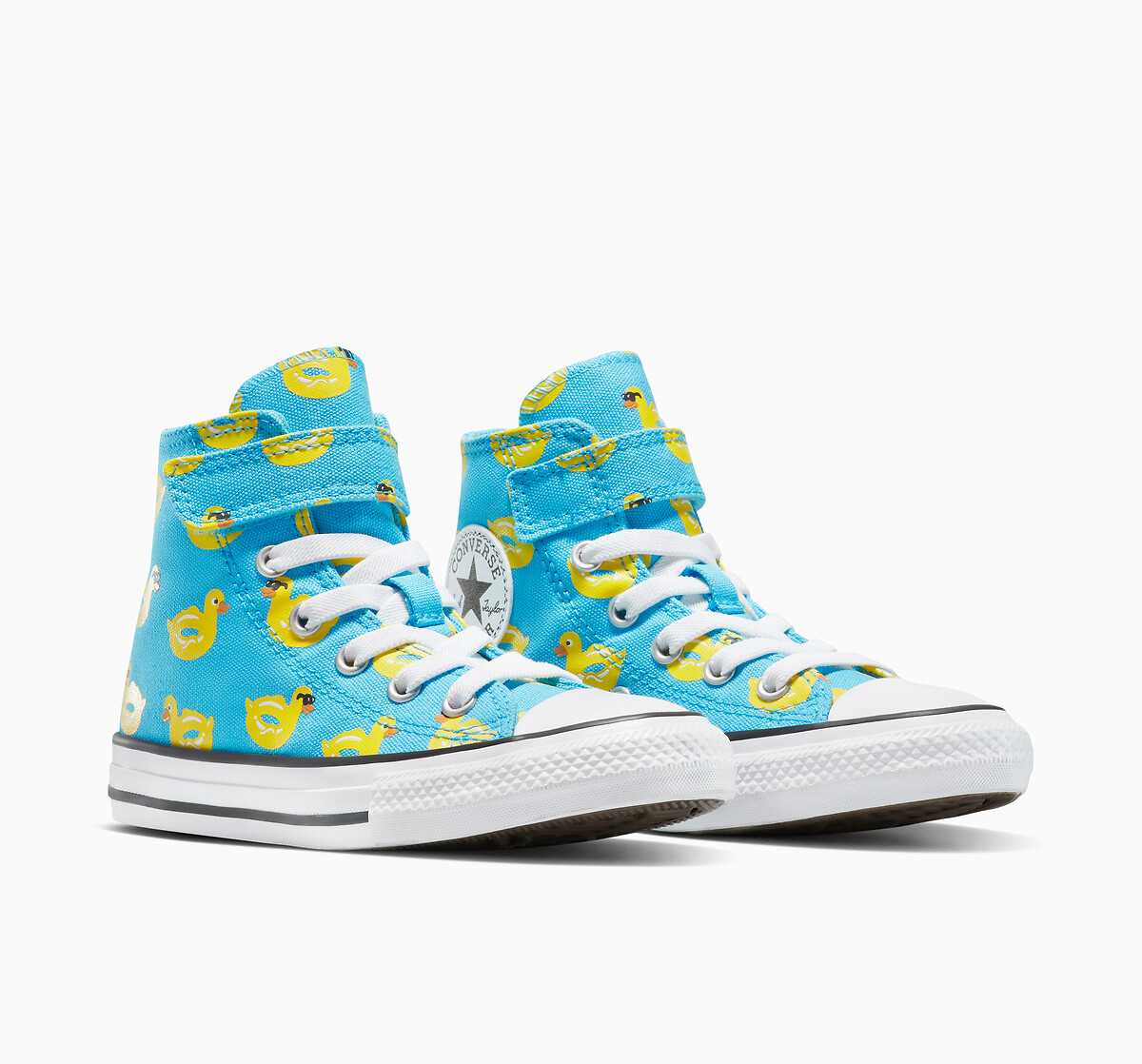 CONVERSE<br>Chuck Taylor All Star Pool Party esporteschoenen