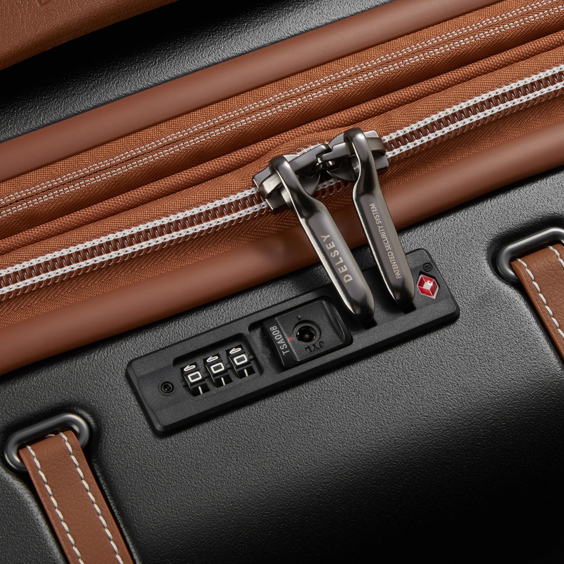 Valise soute - L (76cm)
