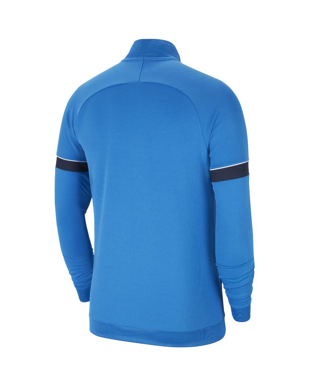Veste de survêtement Nike Academy 21 Bleu Royal pour enfant