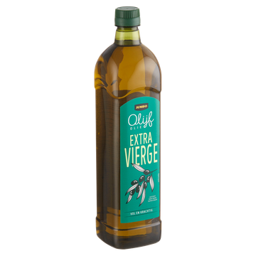 Jumbo Olijfolie Extra Vierge 1 L