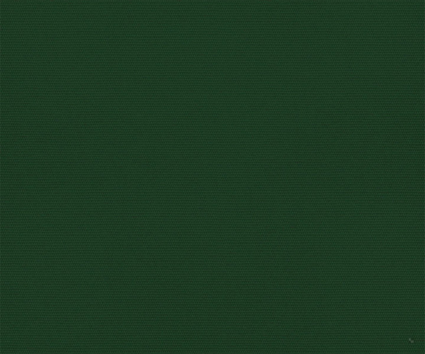 Bankkussen, bankkussen, tuinbankkussen, gestoffeerd kussen, zitkussen, zitkussen voor tuinbank, 100 x 40 cm, groen, donkergroen, hoge kwaliteit, Made in Germany