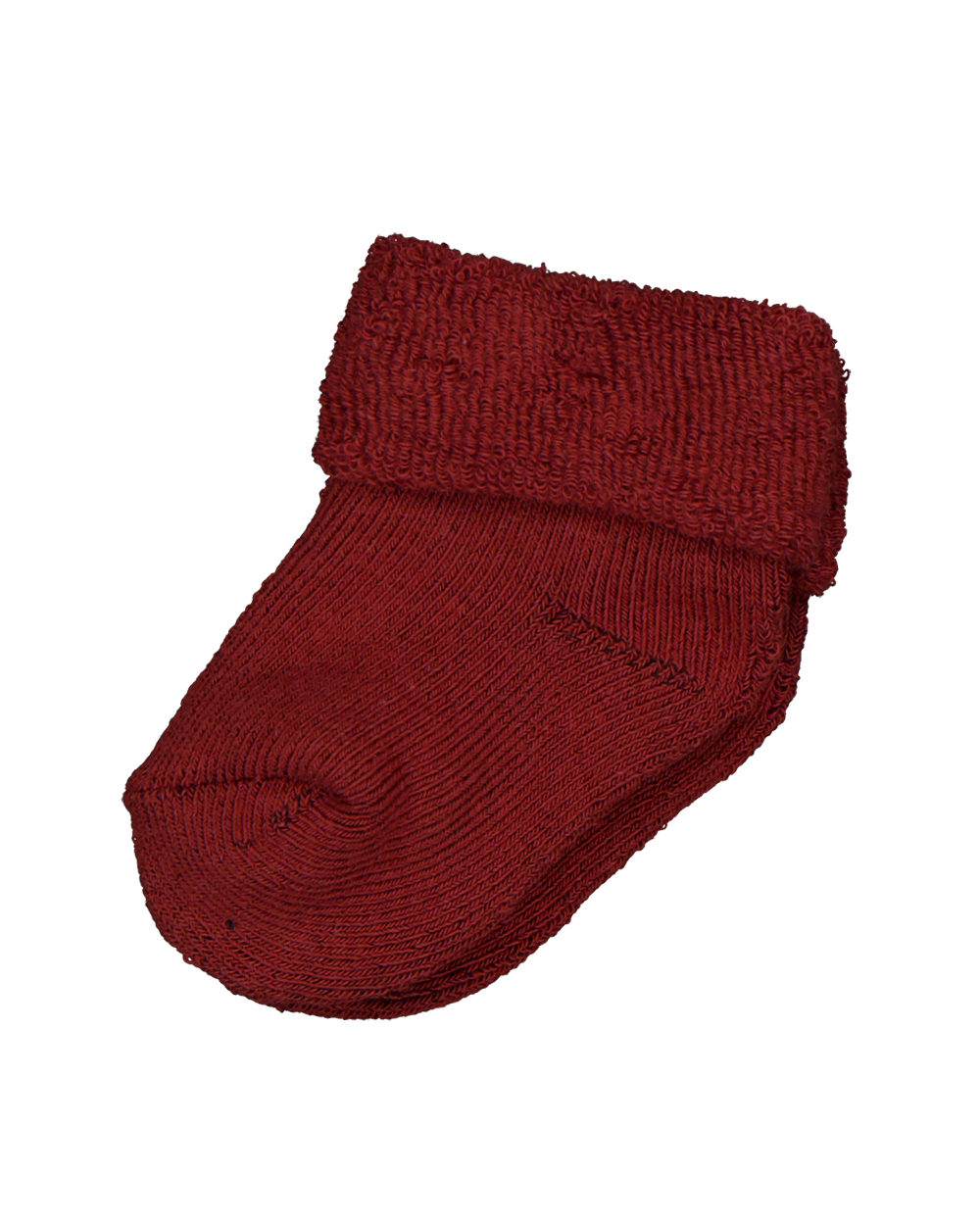 Sokken - Rood