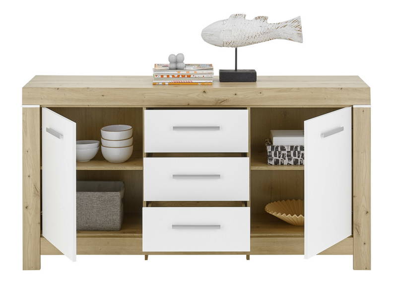 Z2 Sideboard BALIN