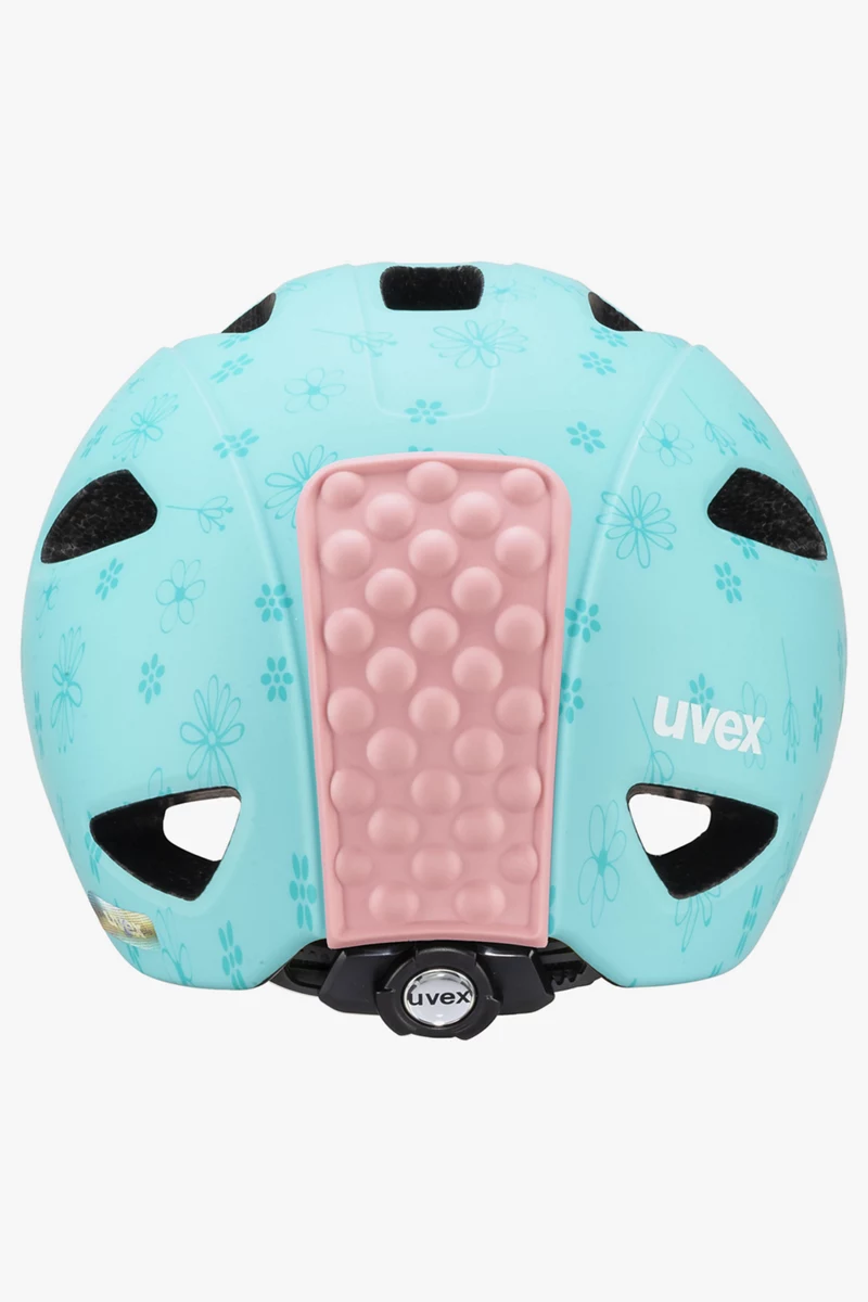uvex oyo style Kinder Velohelm
