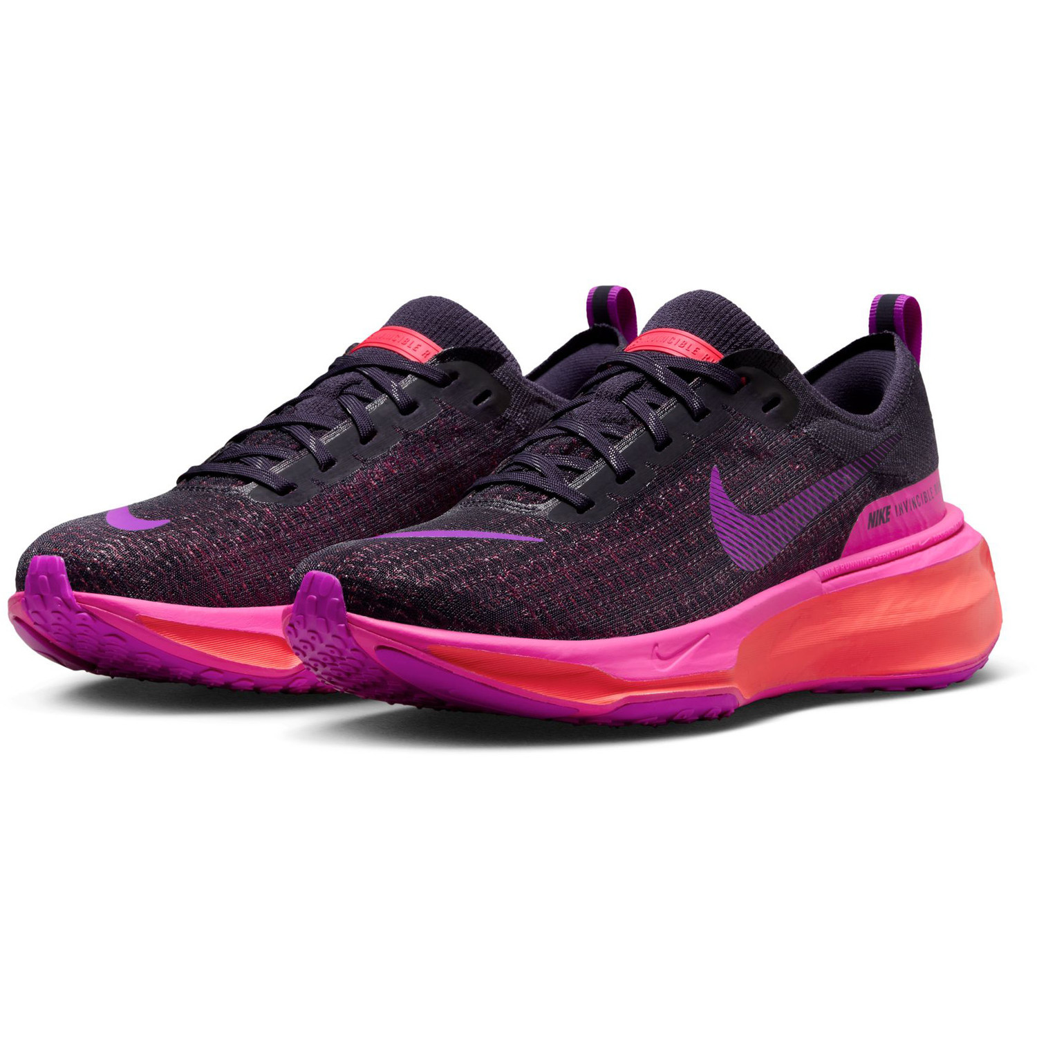 Nike Invincible 3 Dames