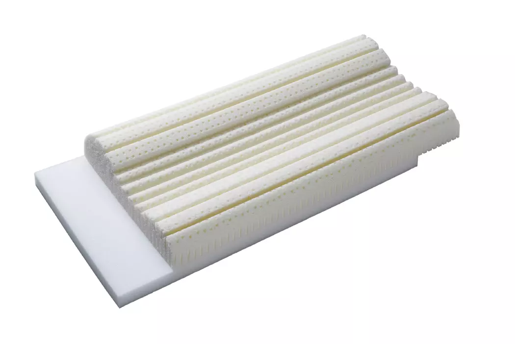 Nackenkissen Daunalex 40 x 80 cm