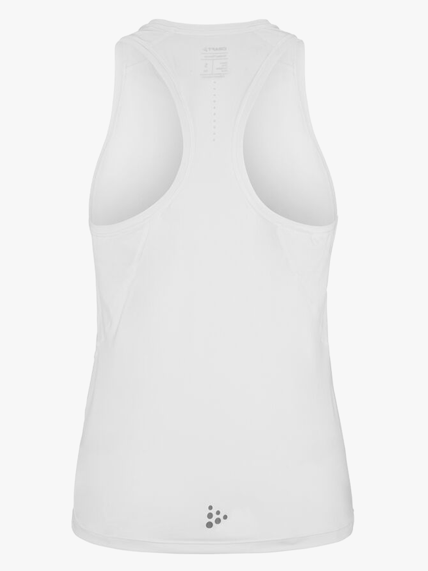 Advance Essence Singlet 2