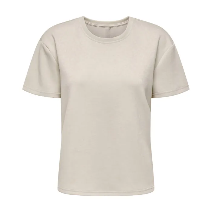 Only Play Lounge Mina Shirt Dames