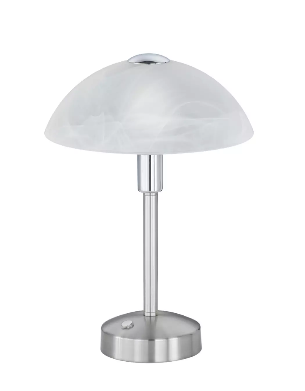 LED-Tischleuchte Donna