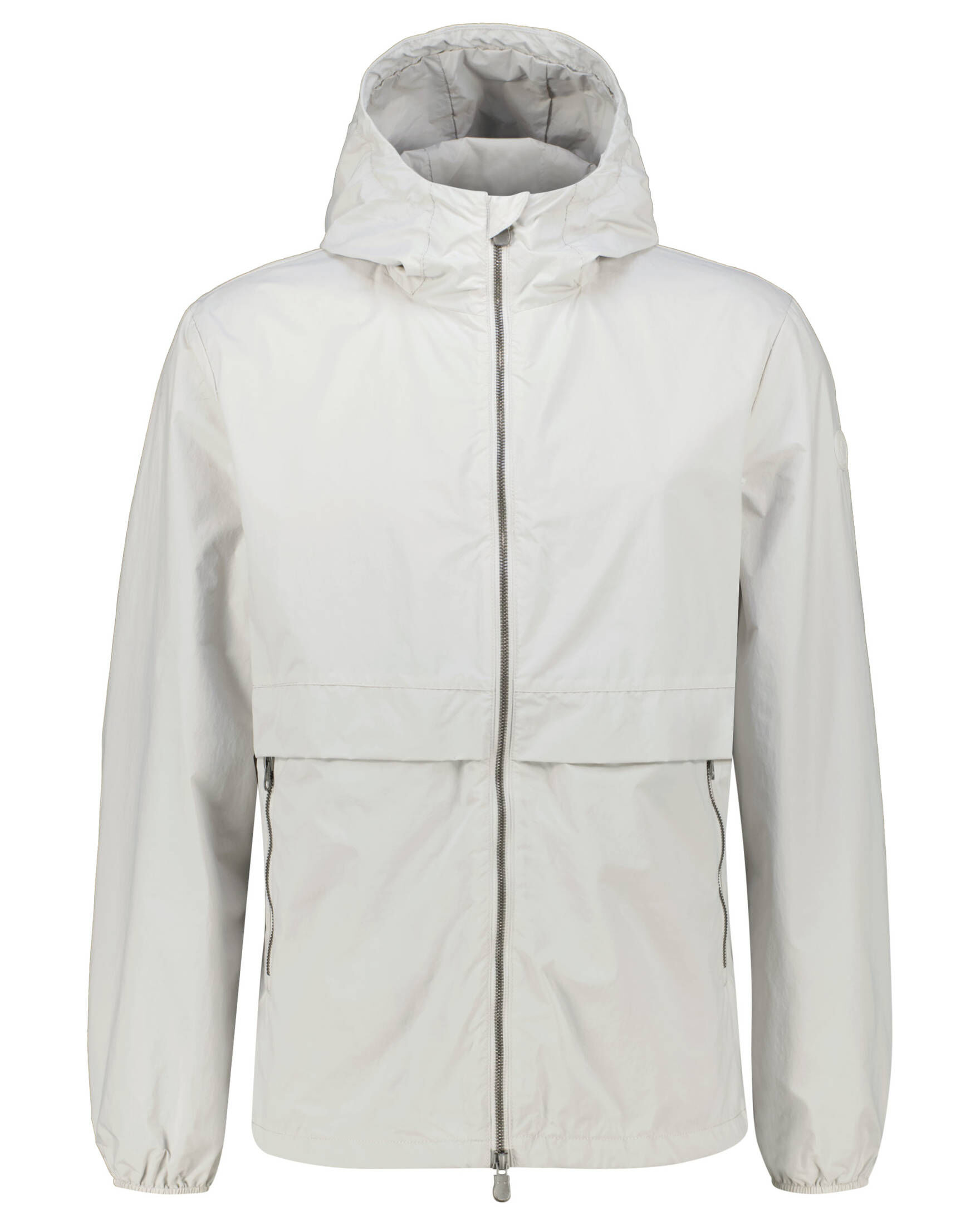 SAVE THE DUCK| Herren Jacke JEX