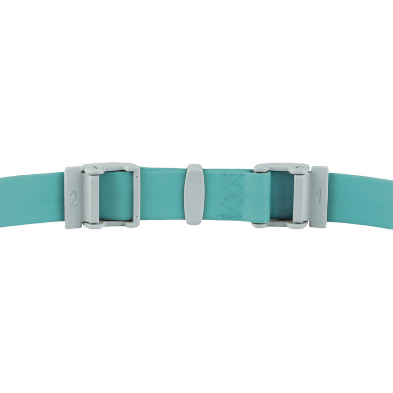 Ruffwear Confluence Hundehalsband