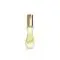 Giorgio Beverly Hills - Giorgio Beverly Hills Eau de Toilette- Eau de toilette