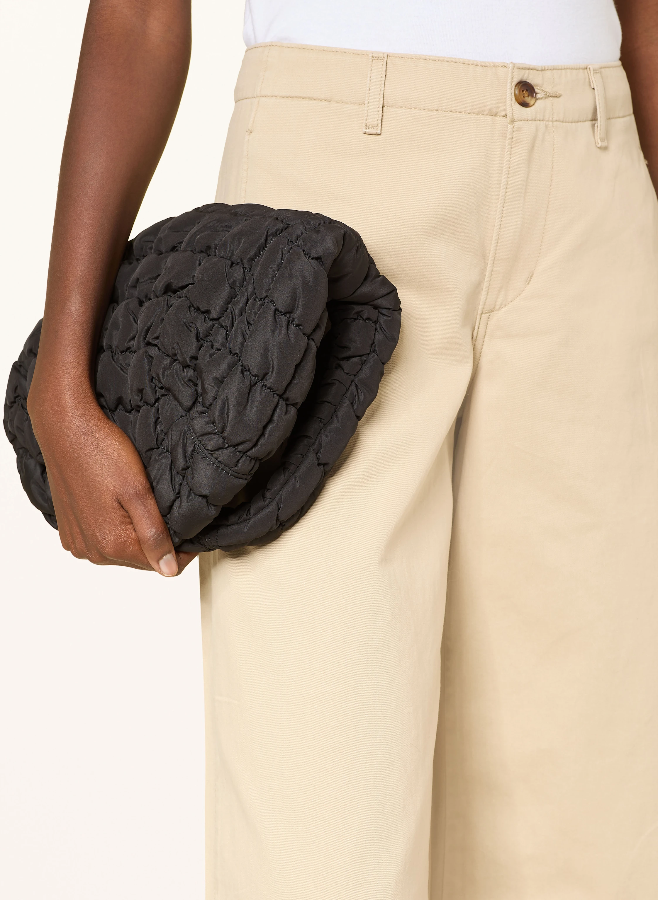 Levi's® Marlenehose XL CHINO