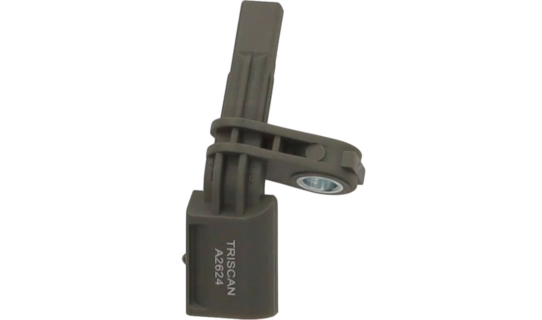 ABS sensor
