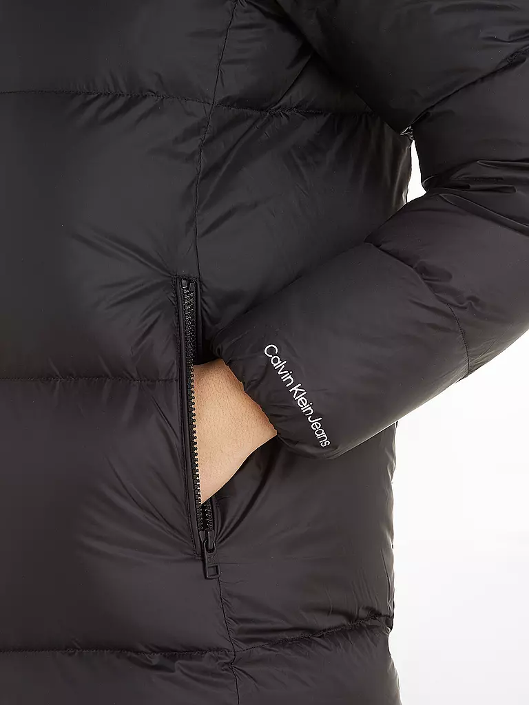 CALVIN KLEIN JEANS