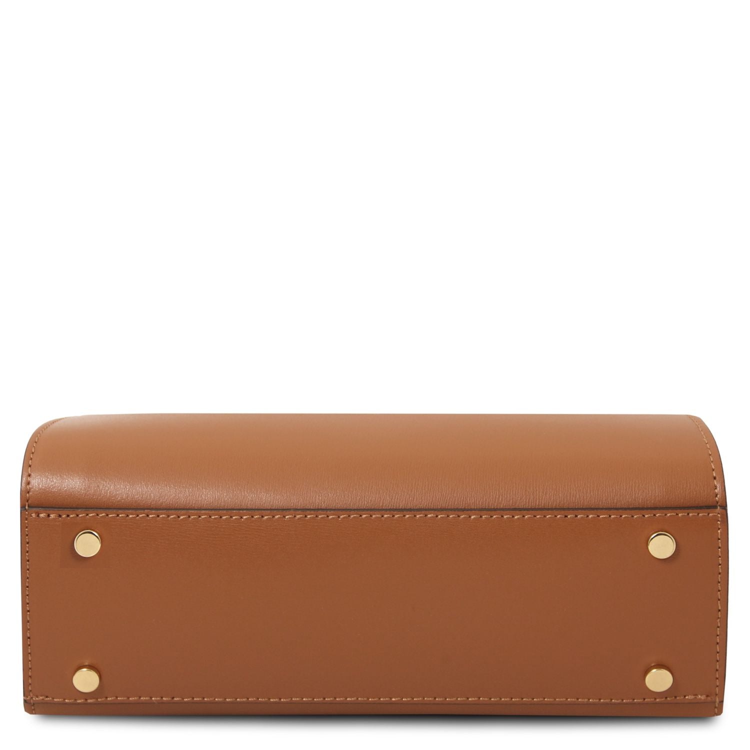 TL142459 – Maisy – leren tote